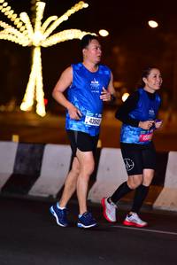 BIB: 43543
                            <button type="button" onclick="openModal(20982516)" class="btn btn-primary btn-sm float-right btn-popup" data-toggle="modal" data-target=".modal-high-quality">
                        <i class="fas fa-shopping-cart"></i> Add to Cart
                    </button>
                                            <button type="button" onclick="isThisMe(20982516, true)" class="btn btn-success btn-sm float-right btn-popup btn-isme hidden" data-toggle="tooltip" data-placement="bottom" title="นี่คือรูปของคุณใช่ไหม คลิกที่นี่เพื่อเอาเข้าอัลบั้ม">
                        <i class="fas fa-plus"></i> Add to album
                    </button>
                    <button type="button" onclick="isThisMe(20982516, false)" class="btn btn-warning btn-sm float-right btn-popup btn-isnotme hidden">
                        <i class="fas fa-ban"></i> Remove from album
                    </button>